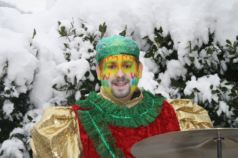 gran_carnevale_tremonese_2012 (56).jpg